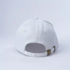 He2d793dbe5db45838dace6584c8fe448G