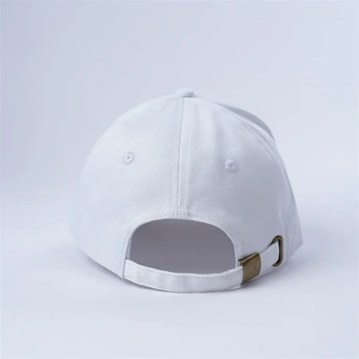 He2d793dbe5db45838dace6584c8fe448G He2d793dbe5db45838dace6584c8fe448G