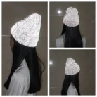 He2f93aca88f941aea4c024f460b4b81fB