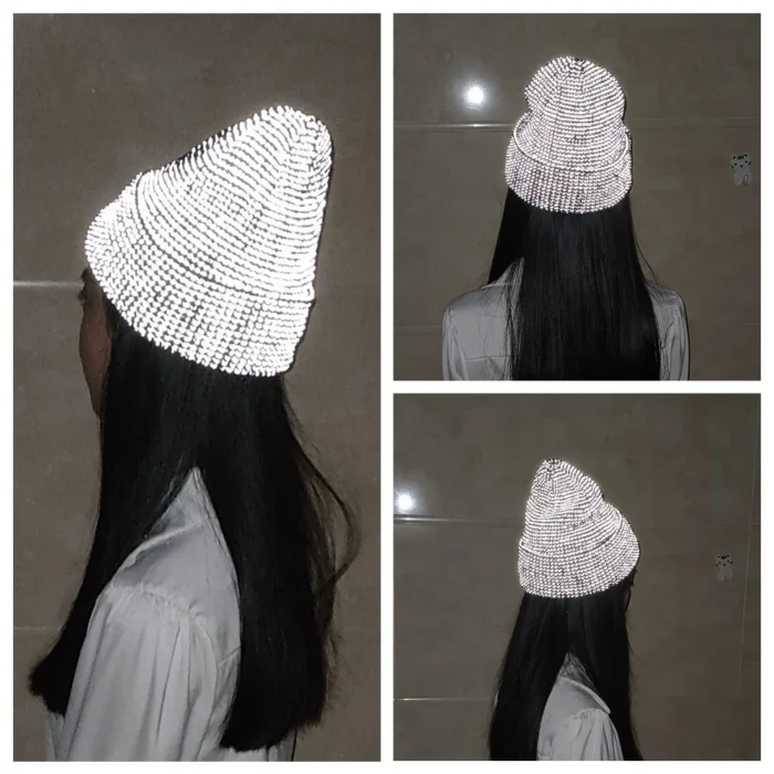 He2f93aca88f941aea4c024f460b4b81fB