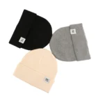 He2fe3b4f0248461e9fc03d54036b6f63a