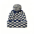 He3026bb528f347dc8a6b96bdbd92a3864