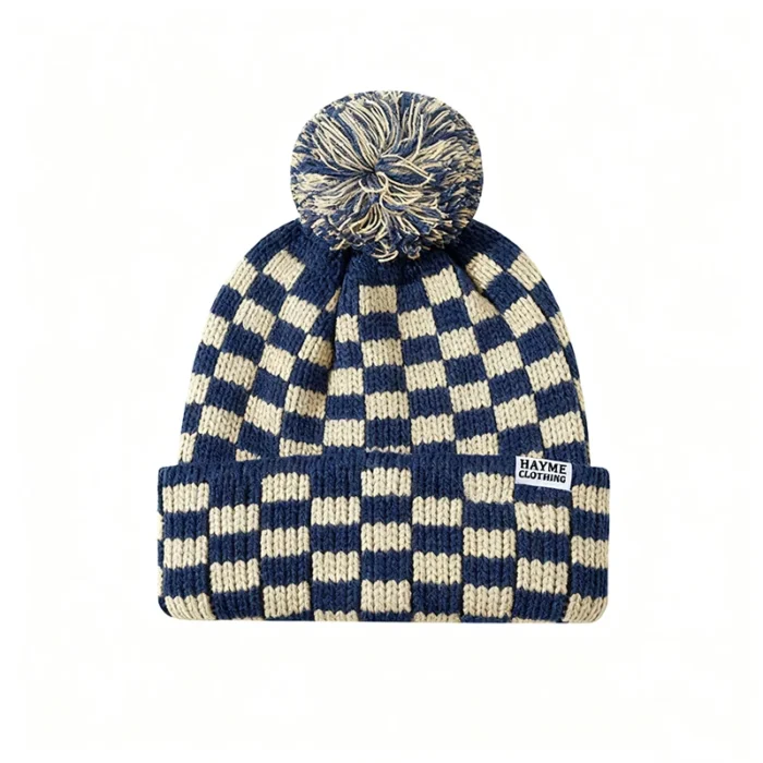 He3026bb528f347dc8a6b96bdbd92a3864