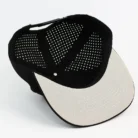 He33bbac825b641f993c42baedd52bf18a