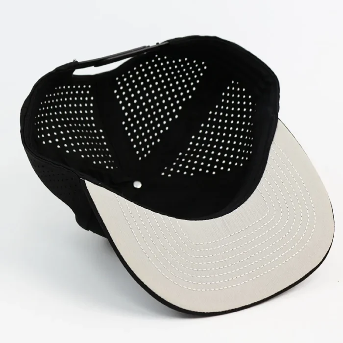 He33bbac825b641f993c42baedd52bf18a