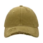 He34fb8f6889643969a5c09cd08f111a6S