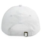 He35c703c5b6e473ebd5700659ad9fcd9G