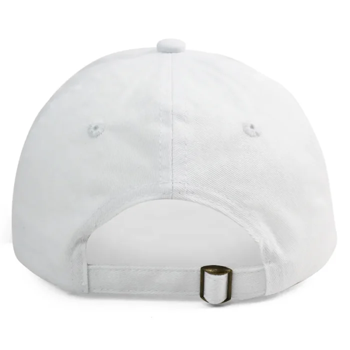 He35c703c5b6e473ebd5700659ad9fcd9G