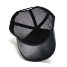 He35e31407591498783f3f133683c7432U