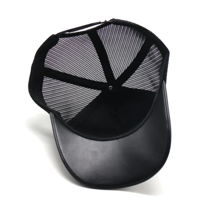 He35e31407591498783f3f133683c7432U He35e31407591498783f3f133683c7432U