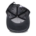 He363eb0a27ca480ea6ebd822a8fea405I