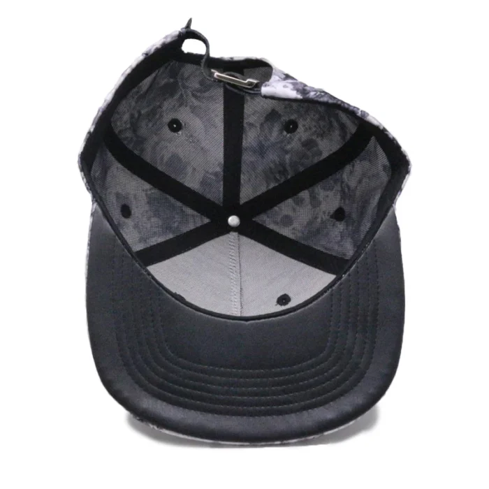 He363eb0a27ca480ea6ebd822a8fea405I