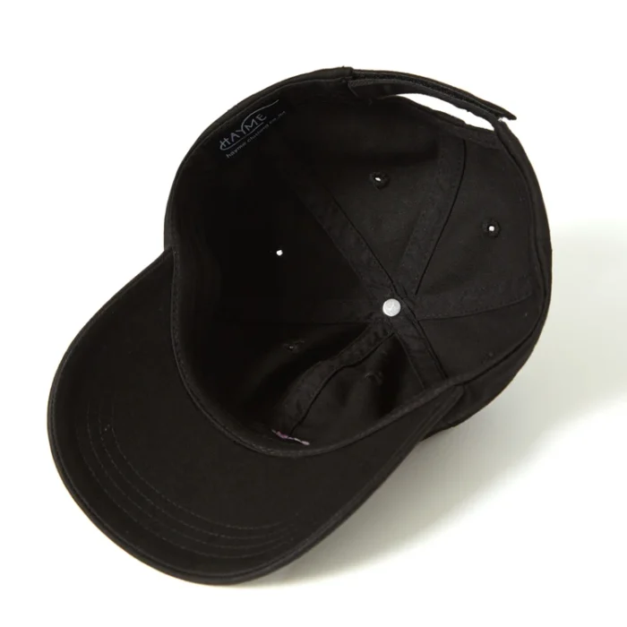 He3705f5598ca4337a83c9ad242ce3870L