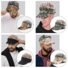 He3812c5b4d4b4ae6b90803f417199e9fm