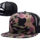 He39915ac2c2f4aa8bb4982f843c83a21g