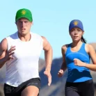 He39ce45b28f24ff79417b546e8ad6527N