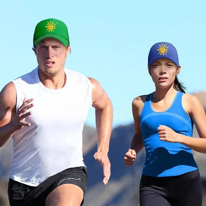 He39ce45b28f24ff79417b546e8ad6527N