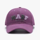 He3a714345cae489eb6c1d5c92104aedan