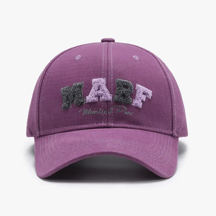 He3a714345cae489eb6c1d5c92104aedan