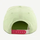 He3b3355c7759457ca2692c66485b2e75a