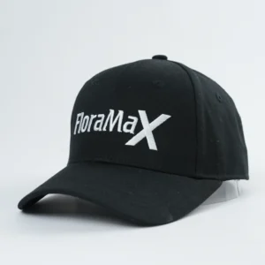 Custom Original Classic Low Profile Cotton Hat Men Women Baseball Cap Dad Hat Adjustable Constructed Cap With Embroidery Logo