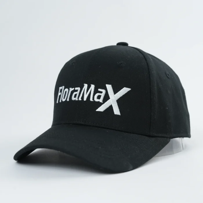 He3e9f6b88cb54a959bf18aaf0572631cf