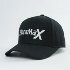 He3e9f6b88cb54a959bf18aaf0572631cf