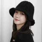 He3ef6bc0abc3457983e6255c4c37842ak