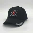 He4165cd080a6463ebbc00182b0f78dc6Q