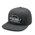 He4175a2e1f1f4cbe9758475d6fd08301z