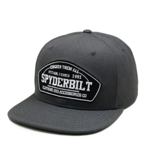 FASHION SNAPBACK Hats