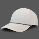 He4191cc16c564a439840e876008a4821c