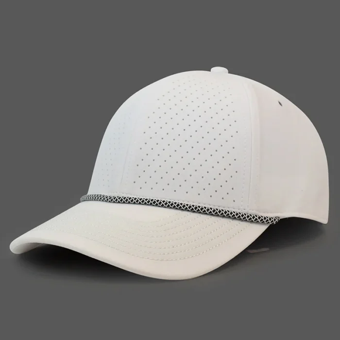 He4191cc16c564a439840e876008a4821c He4191cc16c564a439840e876008a4821c