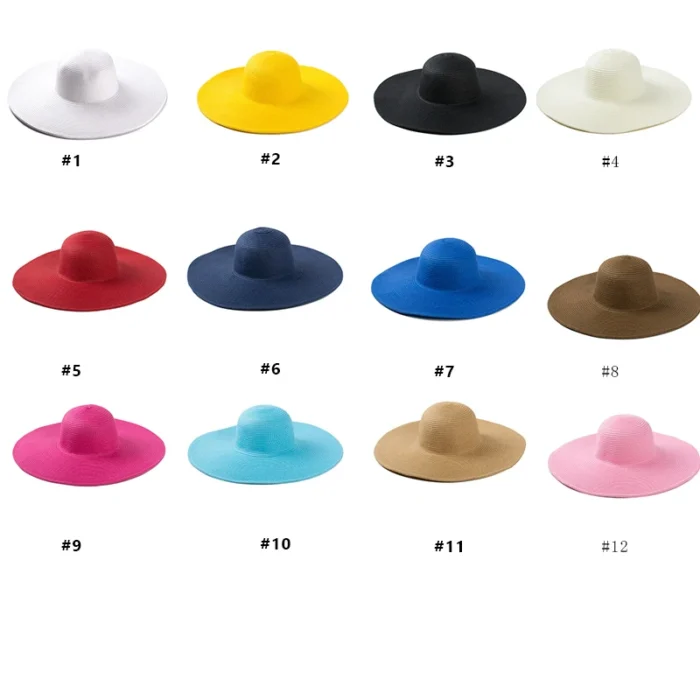 He44177ece831455d9fc35028a7bb16ddH