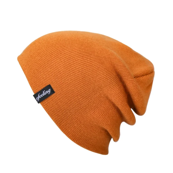 He449551f37b14e979eafc8506063131bR