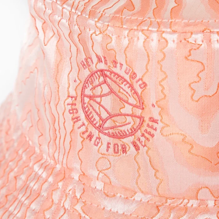 He44bc9108a5c4ce0887edf7d7fc829bdN