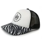 He453a2d9049f469e88b6dd2654494641x