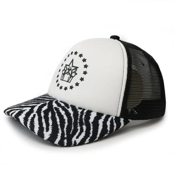 He453a2d9049f469e88b6dd2654494641x