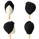 He463e3f54e444e06928ae0ef0db44933y