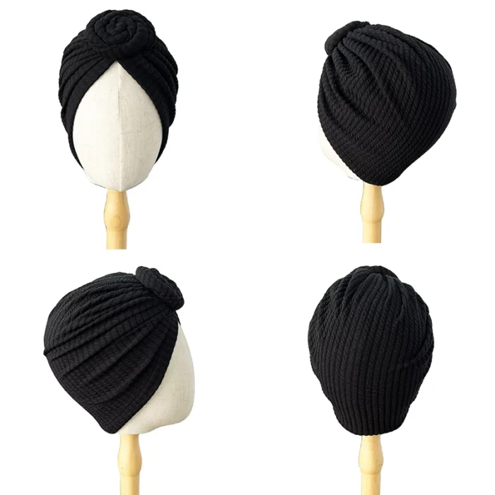 He463e3f54e444e06928ae0ef0db44933y