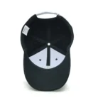 He46f7364f010440d891a66c1c37a69dbs