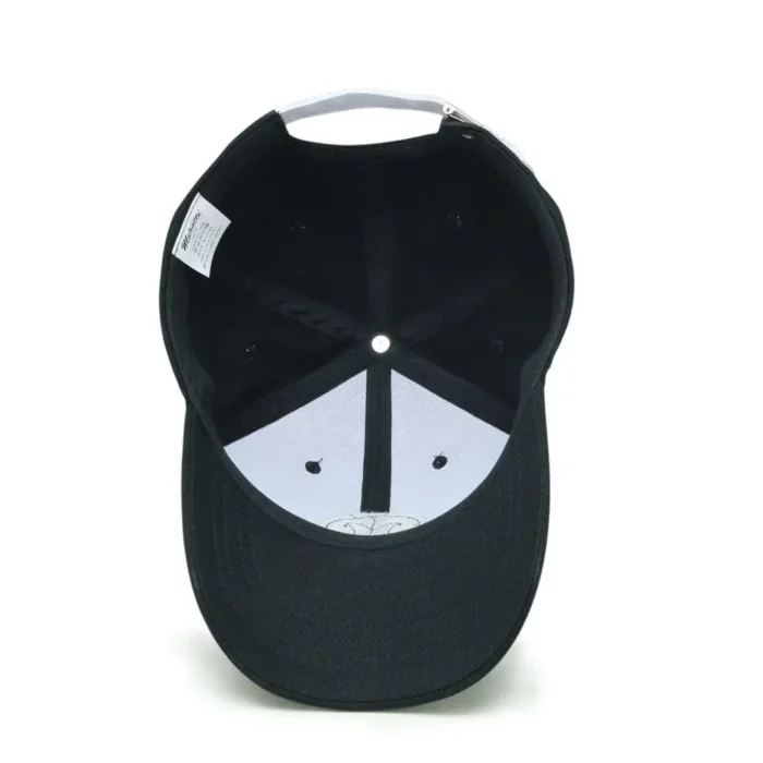 He46f7364f010440d891a66c1c37a69dbs He46f7364f010440d891a66c1c37a69dbs