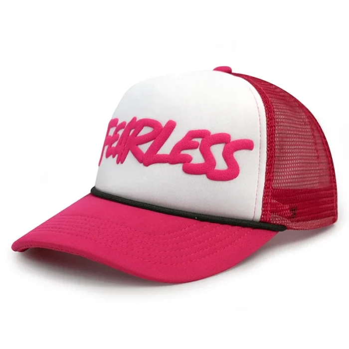 He47adc68b363491eb0ca85a6a04c6870G