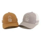 He4946e952c564f8da12acc124bb0c967j