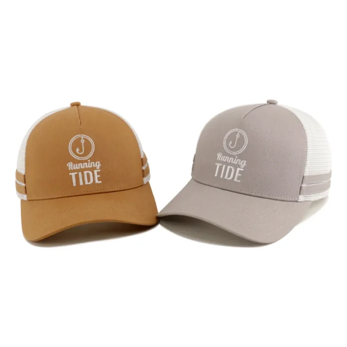 He4946e952c564f8da12acc124bb0c967j He4946e952c564f8da12acc124bb0c967j