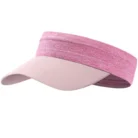 He49c3d6a25ee4a528688e981fb7c30976