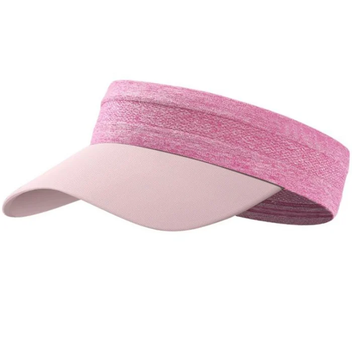 He49c3d6a25ee4a528688e981fb7c30976