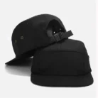 He4d4f264c7c740b19d4dab3a70224e71T