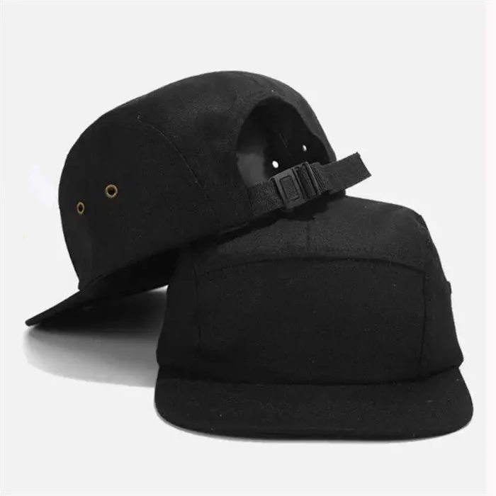 He4d4f264c7c740b19d4dab3a70224e71T