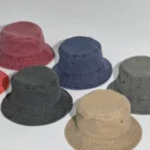 He4d9e2f9d0dc4eff824de0a2d8e484cbj